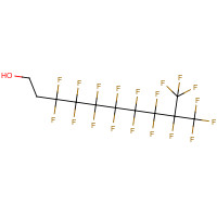 FT-0607814 CAS:31200-98-3 chemical structure