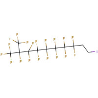 FT-0607815 CAS:40678-31-7 chemical structure