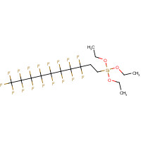 FT-0607819 CAS:101947-16-4 chemical structure