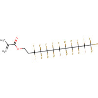 FT-0607820 CAS:2144-54-9 chemical structure