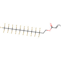 FT-0607821 CAS:17741-60-5 chemical structure