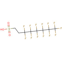 FT-0607822 CAS:27619-97-2 chemical structure