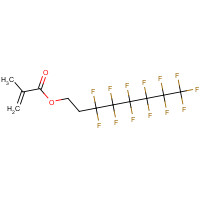 FT-0607823 CAS:2144-53-8 chemical structure