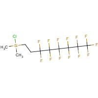 FT-0607824 CAS:102488-47-1 chemical structure