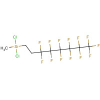 FT-0607825 CAS:73609-36-6 chemical structure