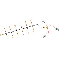 FT-0607826 CAS:85857-17-6 chemical structure