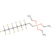 FT-0607827 CAS:51851-37-7 chemical structure