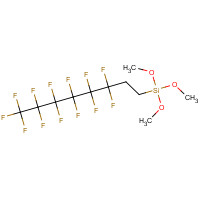 FT-0607828 CAS:85857-16-5 chemical structure