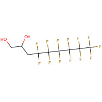 FT-0607829 CAS:107650-06-6 chemical structure