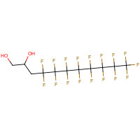 FT-0607830 CAS:94159-84-9 chemical structure