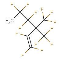 FT-0607831 CAS:79272-26-7 chemical structure