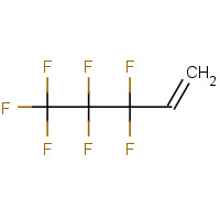 FT-0607832 CAS:355-08-8 chemical structure