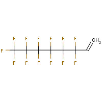 FT-0607834 CAS:25291-17-2 chemical structure