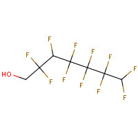 FT-0607835 CAS:82793-41-7 chemical structure