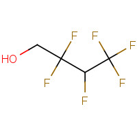 FT-0607836 CAS:382-31-0 chemical structure