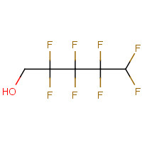 FT-0607837 CAS:355-80-6 chemical structure