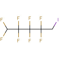 FT-0607838 CAS:678-74-0 chemical structure