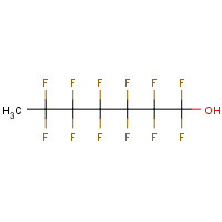 FT-0607839 CAS:335-99-9 chemical structure