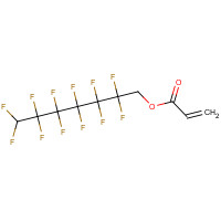 FT-0607840 CAS:2993-85-3 chemical structure