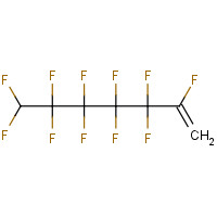 FT-0607841 CAS:94228-81-6 chemical structure