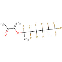 FT-0607843 CAS:2261-99-6 chemical structure