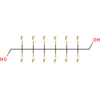 FT-0607844 CAS:90177-96-1 chemical structure