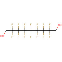 FT-0607845 CAS:203303-01-9 chemical structure