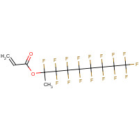 FT-0607847 CAS:4180-26-1 chemical structure