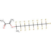 FT-0607848 CAS:1841-46-9 chemical structure