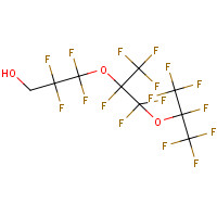 FT-0607849 CAS:14548-74-4 chemical structure