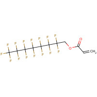 FT-0607858 CAS:307-98-2 chemical structure