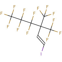 FT-0607860 CAS:126681-21-8 chemical structure