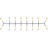 FT-0607862 CAS:307-99-3 chemical structure