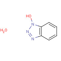 FT-0607863 CAS:80029-43-2 chemical structure