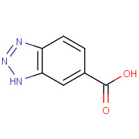 FT-0607864 CAS:23814-12-2 chemical structure