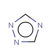 FT-0607865 CAS:288-88-0 chemical structure