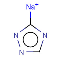 FT-0607866 CAS:41253-21-8 chemical structure