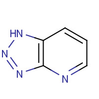 FT-0607867 CAS:273-34-7 chemical structure