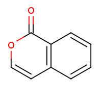 FT-0607868 CAS:491-31-6 chemical structure