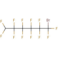 FT-0607869 CAS:355-36-2 chemical structure