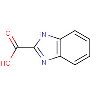 FT-0607870 CAS:2849-93-6 chemical structure