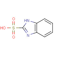 FT-0607871 CAS:40828-54-4 chemical structure