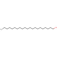 FT-0607872 CAS:15594-90-8 chemical structure