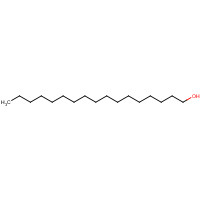 FT-0607873 CAS:1454-85-9 chemical structure