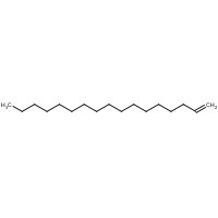 FT-0607874 CAS:6765-39-5 chemical structure