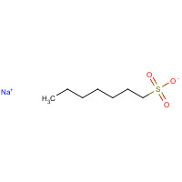 FT-0607875 CAS:22767-50-6 chemical structure