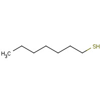 FT-0607876 CAS:1639-09-4 chemical structure