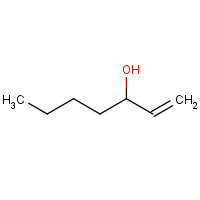 FT-0607878 CAS:4938-52-7 chemical structure