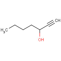 FT-0607879 CAS:7383-19-9 chemical structure