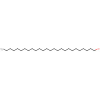 FT-0607881 CAS:506-52-5 chemical structure